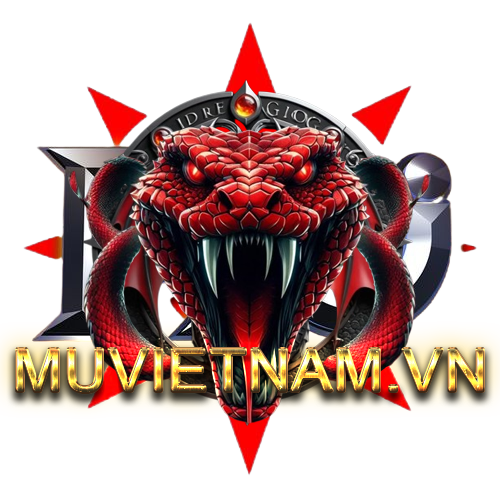 MU Medusa Logo