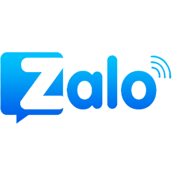 Zalo