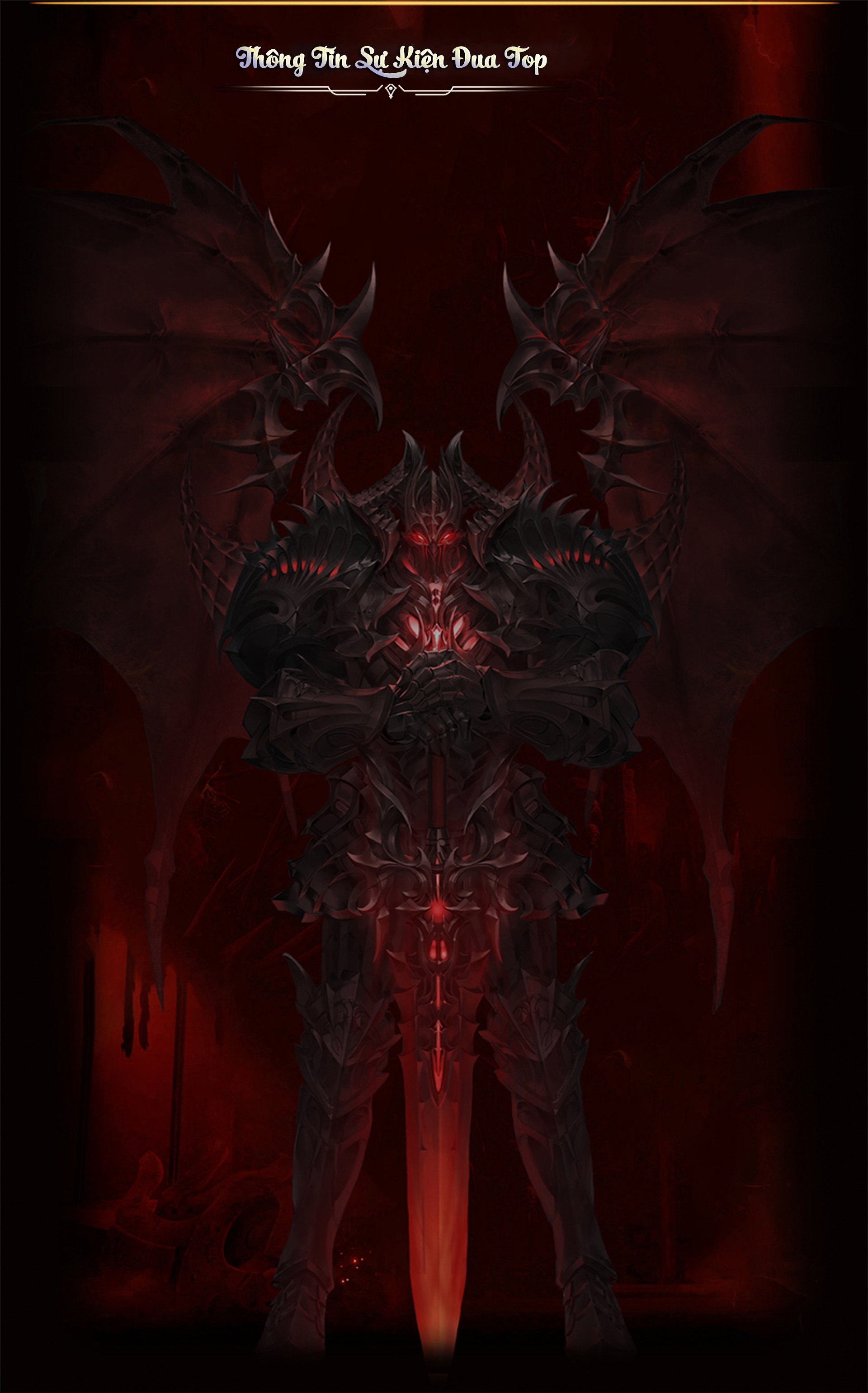 Top boss alphatest